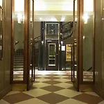 Hotel Pension Excellence