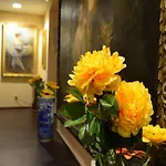 Hotel Pension Excellence