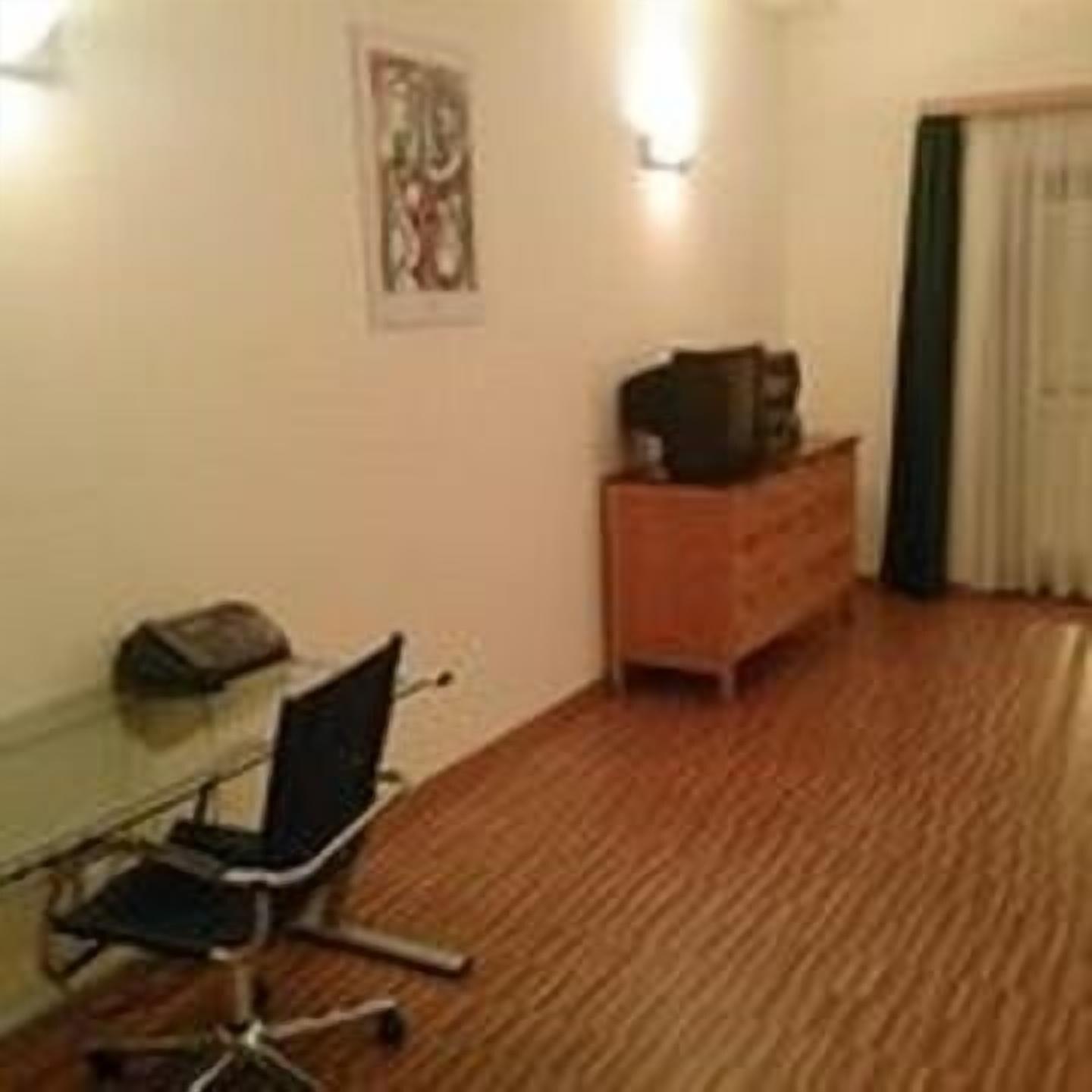 Excellence 4* Wien