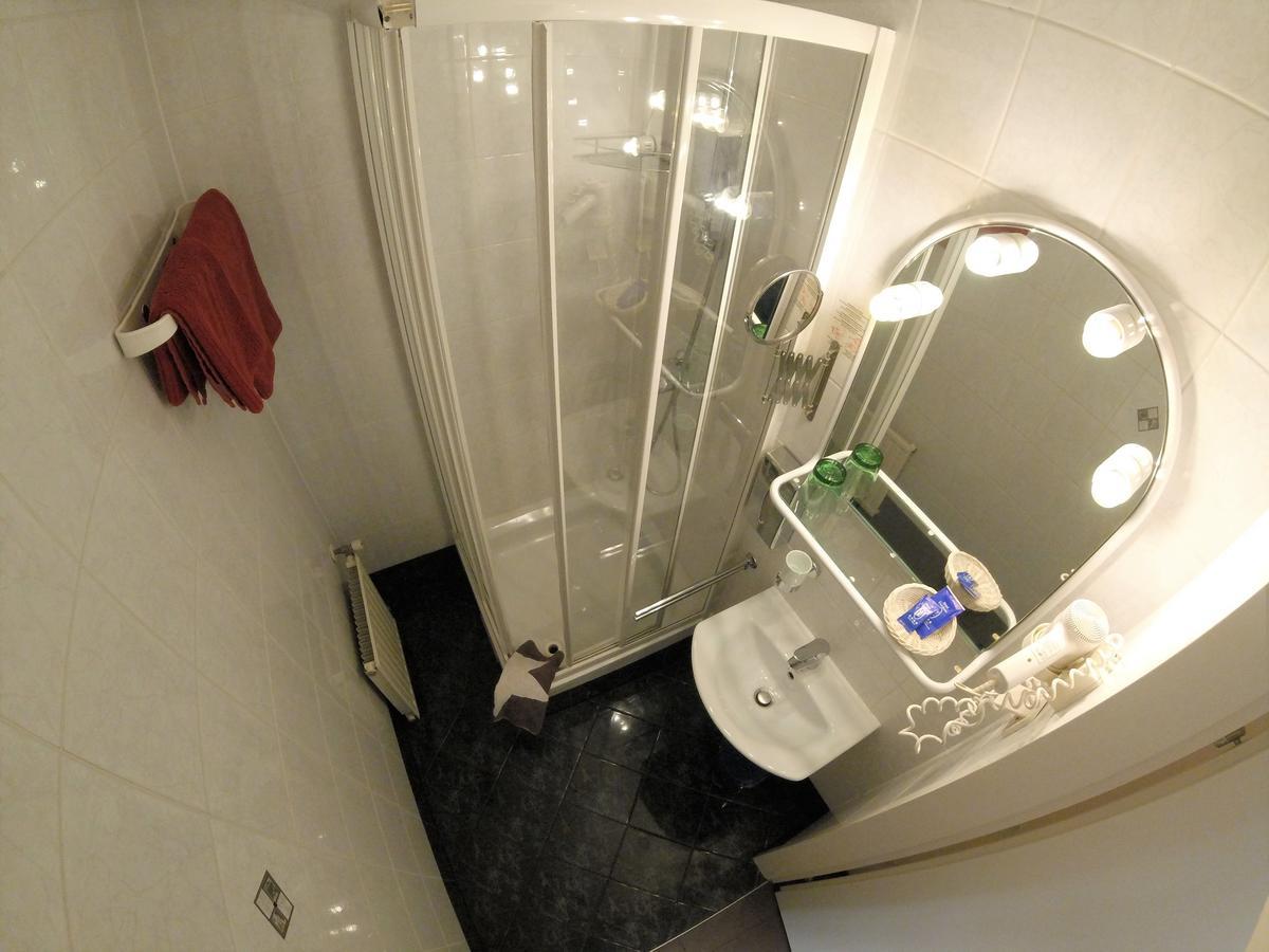 Hotel Excellence Wien