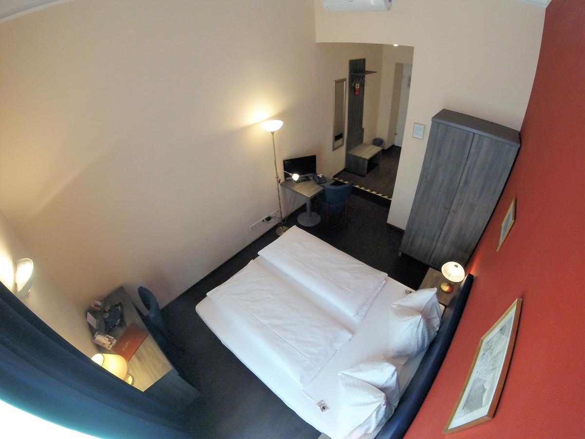 Hotel Excellence Wien
