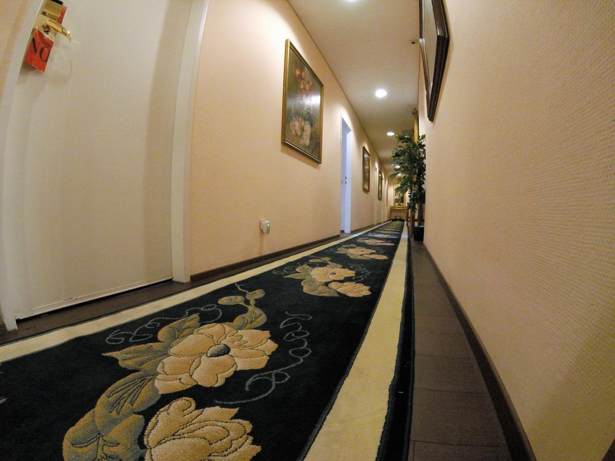 Excellence Hotel Wien
