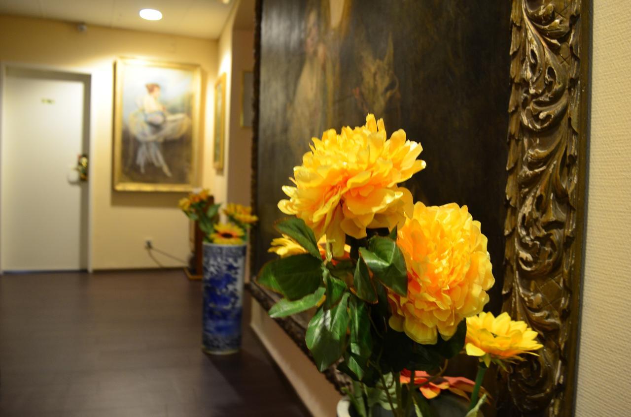 Hotel Excellence Wien