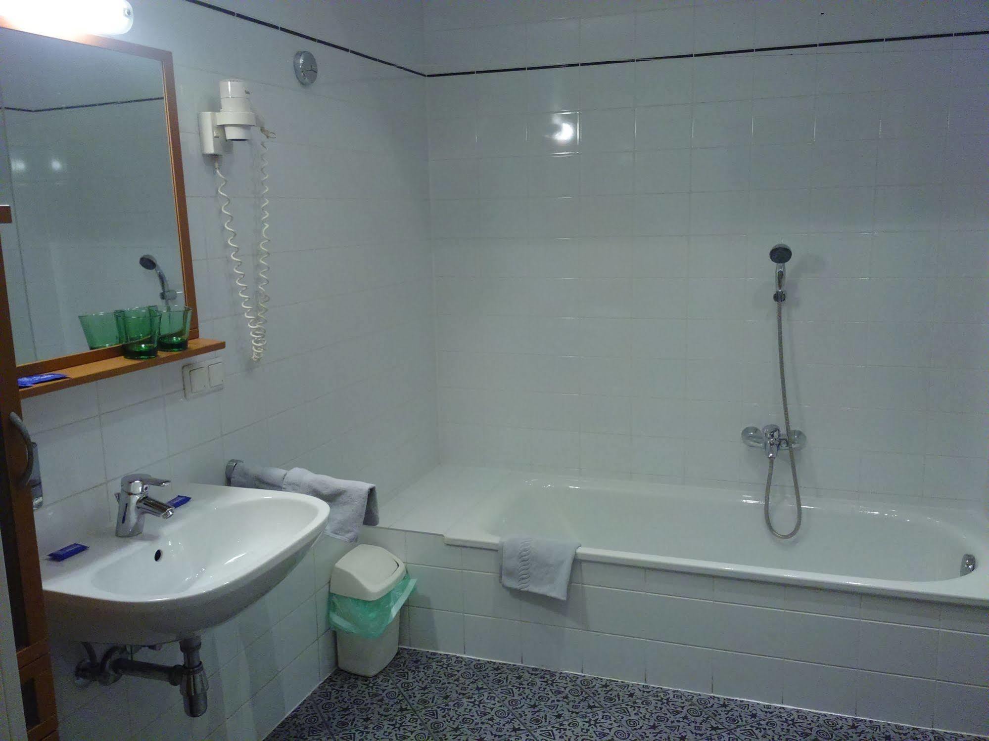 Hotel Excellence